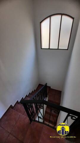 Sobrado, 3 quartos, 200 m² - Foto 7