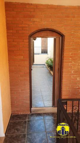 Sobrado, 3 quartos, 200 m² - Foto 5