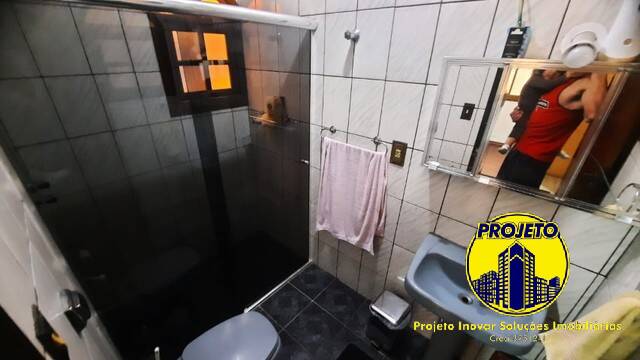 Sobrado, 3 quartos, 200 m² - Foto 14