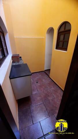 Sobrado, 3 quartos, 200 m² - Foto 17