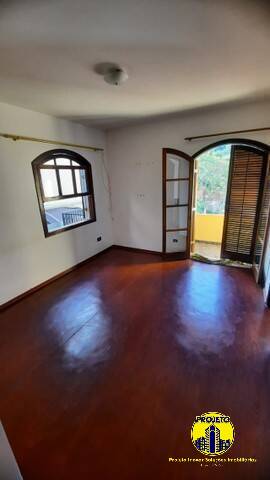 Sobrado, 3 quartos, 200 m² - Foto 10