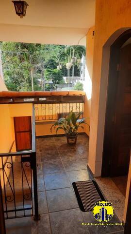 Sobrado, 3 quartos, 200 m² - Foto 16