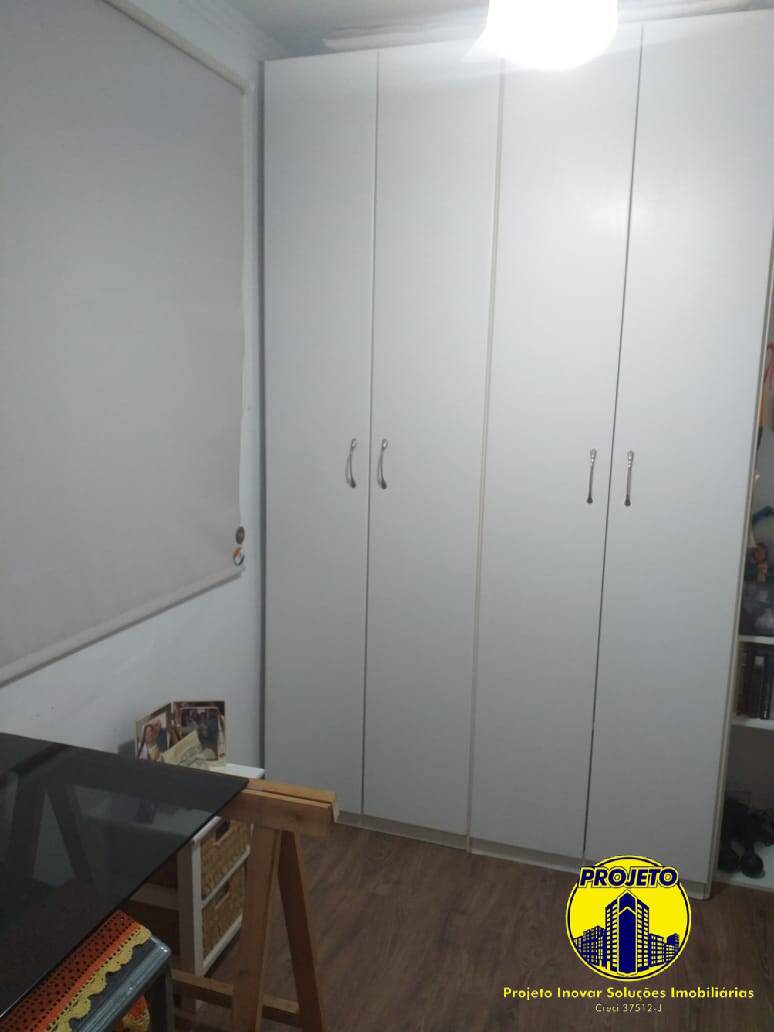 Casa de Condomínio, 3 quartos - Foto 14