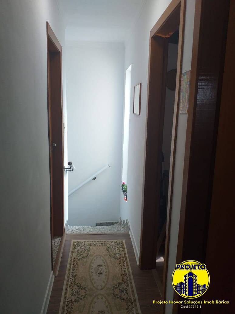 Casa de Condomínio, 3 quartos - Foto 13