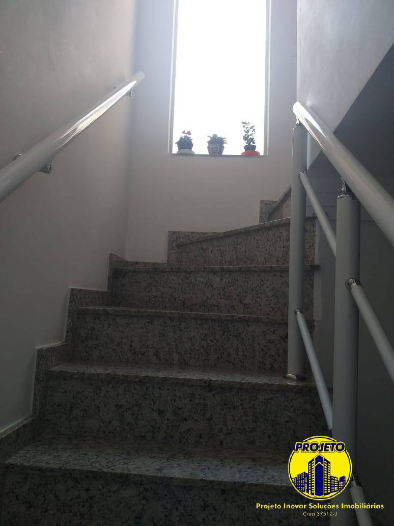 Casa de Condomínio, 3 quartos - Foto 12