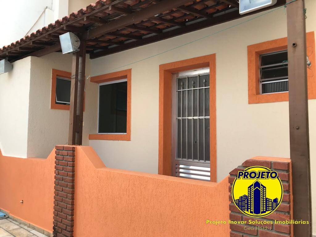 Sobrado, 4 quartos, 200 m² - Foto 19