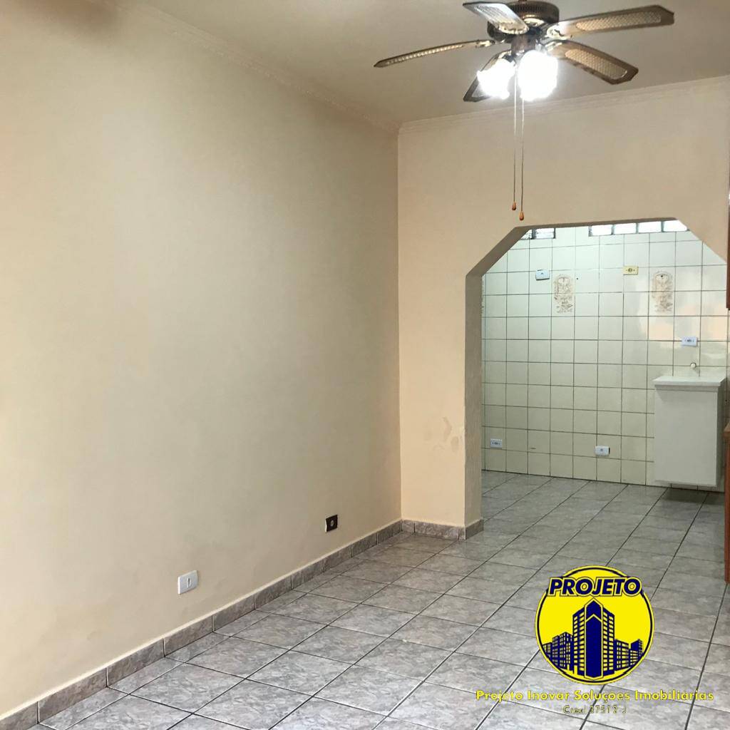 Sobrado, 4 quartos, 200 m² - Foto 4