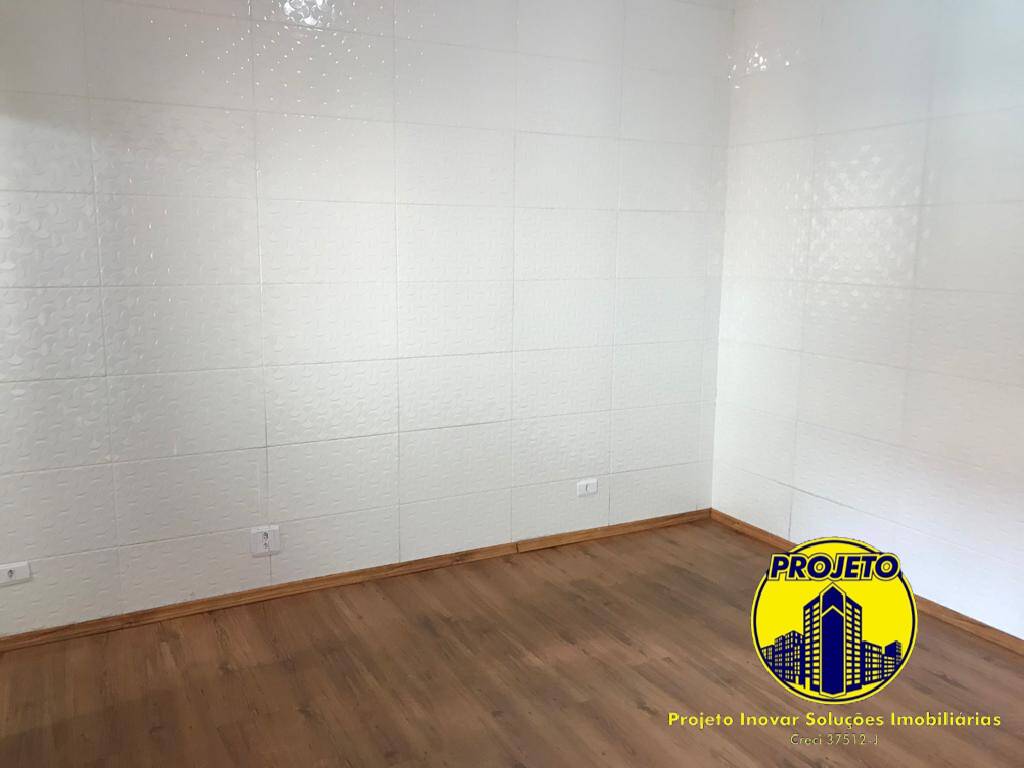 Sobrado, 4 quartos, 200 m² - Foto 6