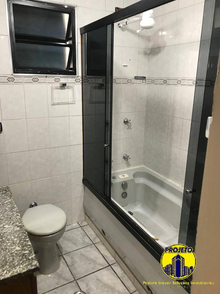 Sobrado, 4 quartos, 200 m² - Foto 10