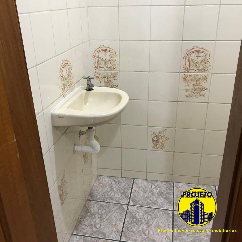 Sobrado, 4 quartos, 200 m² - Foto 11