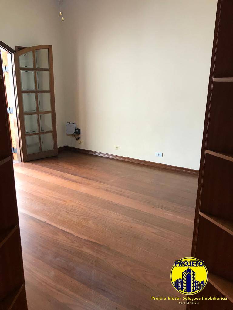 Sobrado, 4 quartos, 200 m² - Foto 12