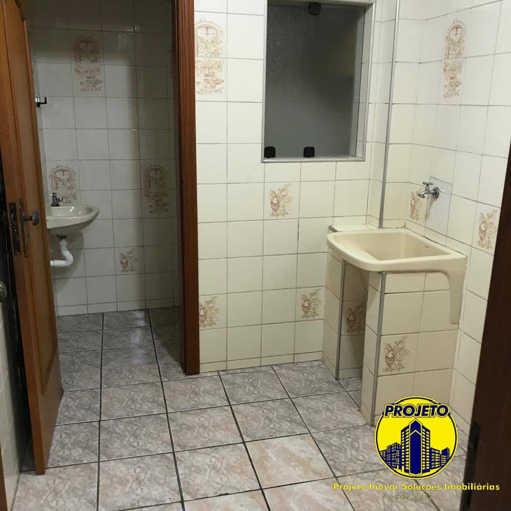 Sobrado, 4 quartos, 200 m² - Foto 17