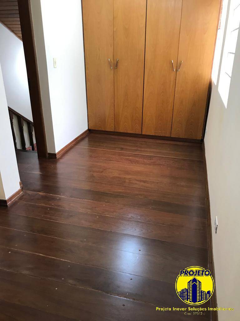 Sobrado, 4 quartos, 200 m² - Foto 15
