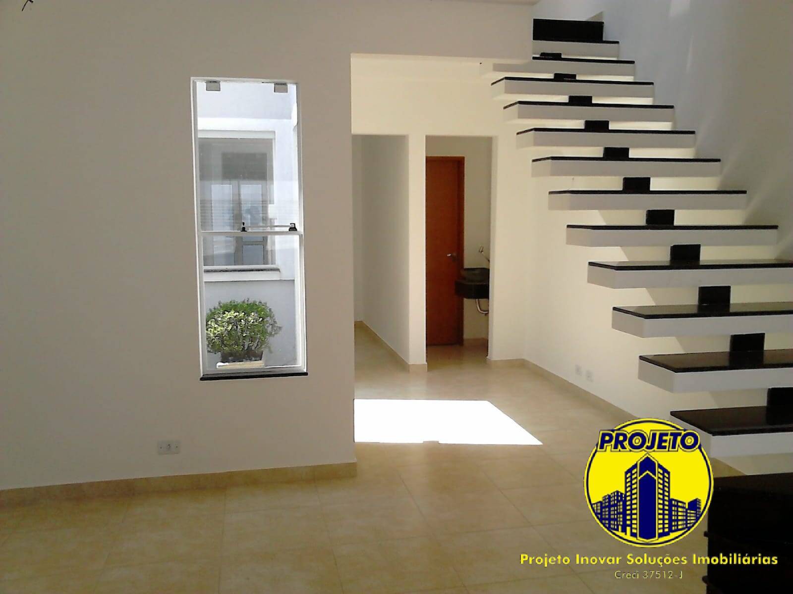 Sobrado, 3 quartos, 125 m² - Foto 4