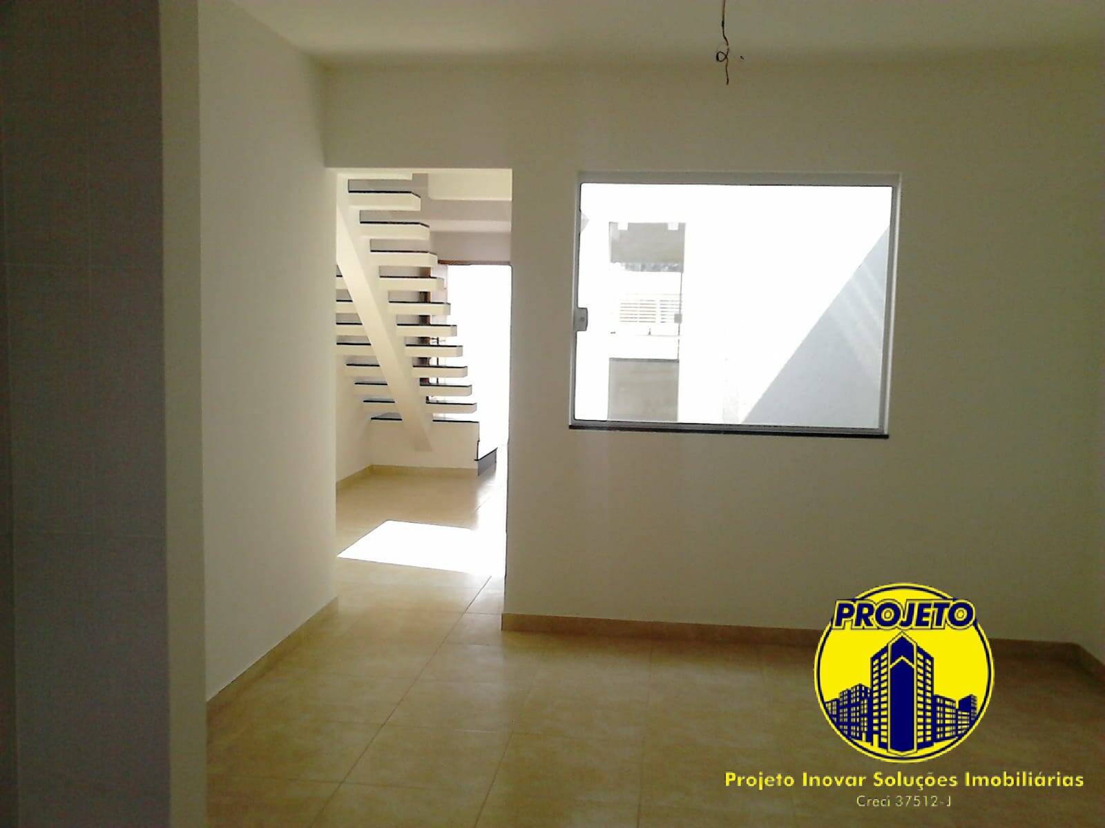 Sobrado, 3 quartos, 125 m² - Foto 2