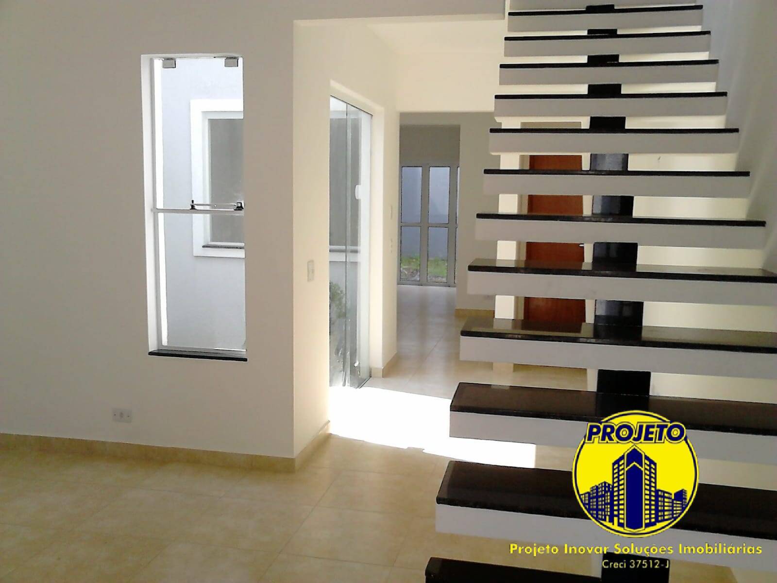 Sobrado, 3 quartos, 125 m² - Foto 5