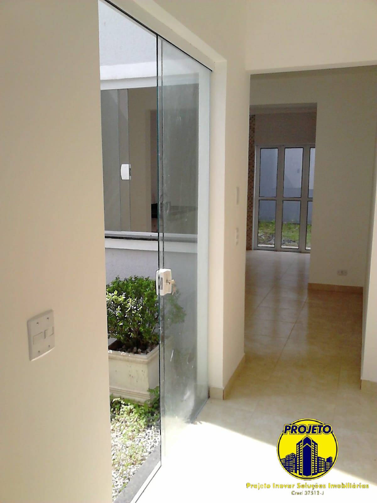 Sobrado, 3 quartos, 125 m² - Foto 3