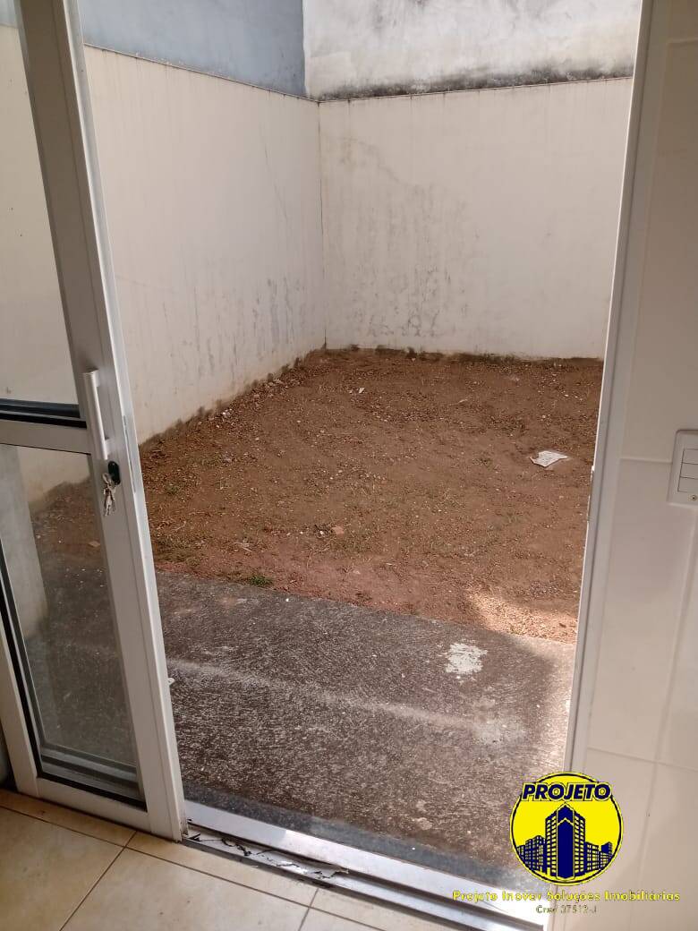 Sobrado, 3 quartos, 125 m² - Foto 10