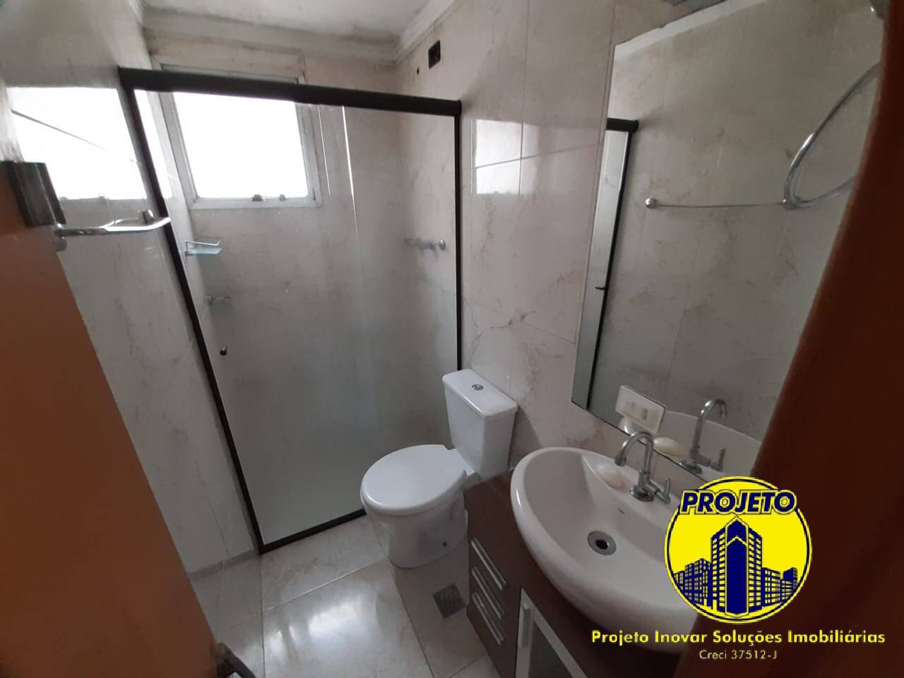 Apartamento, 2 quartos, 50 m² - Foto 6
