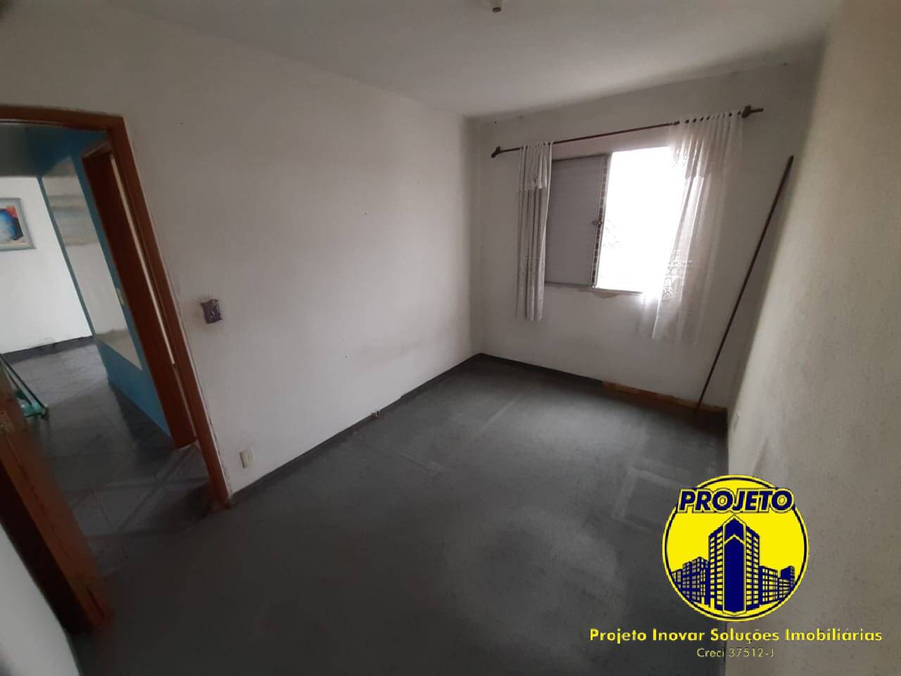 Apartamento, 2 quartos, 50 m² - Foto 9