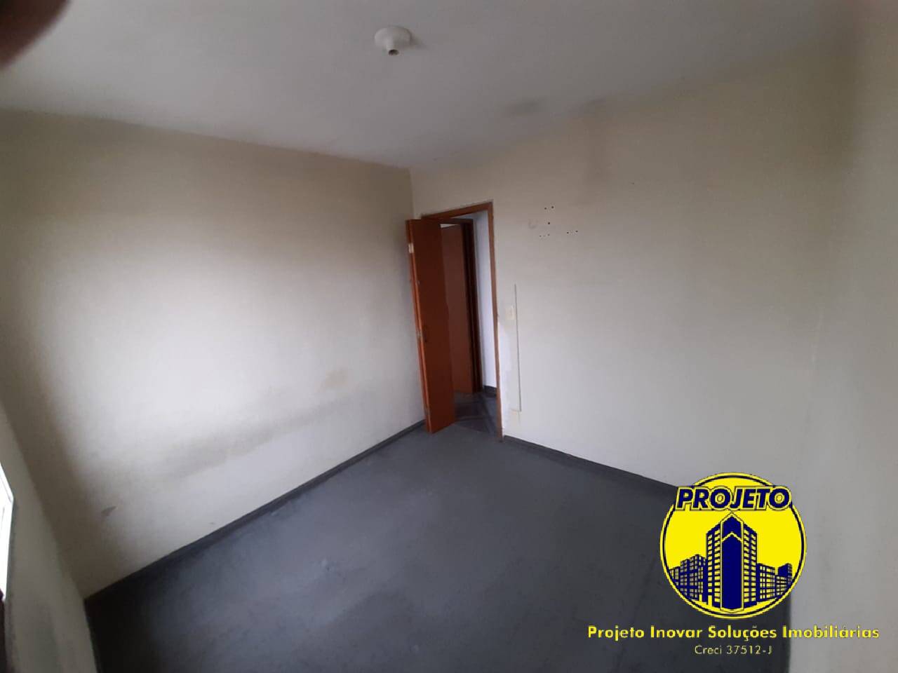 Apartamento, 2 quartos, 50 m² - Foto 8