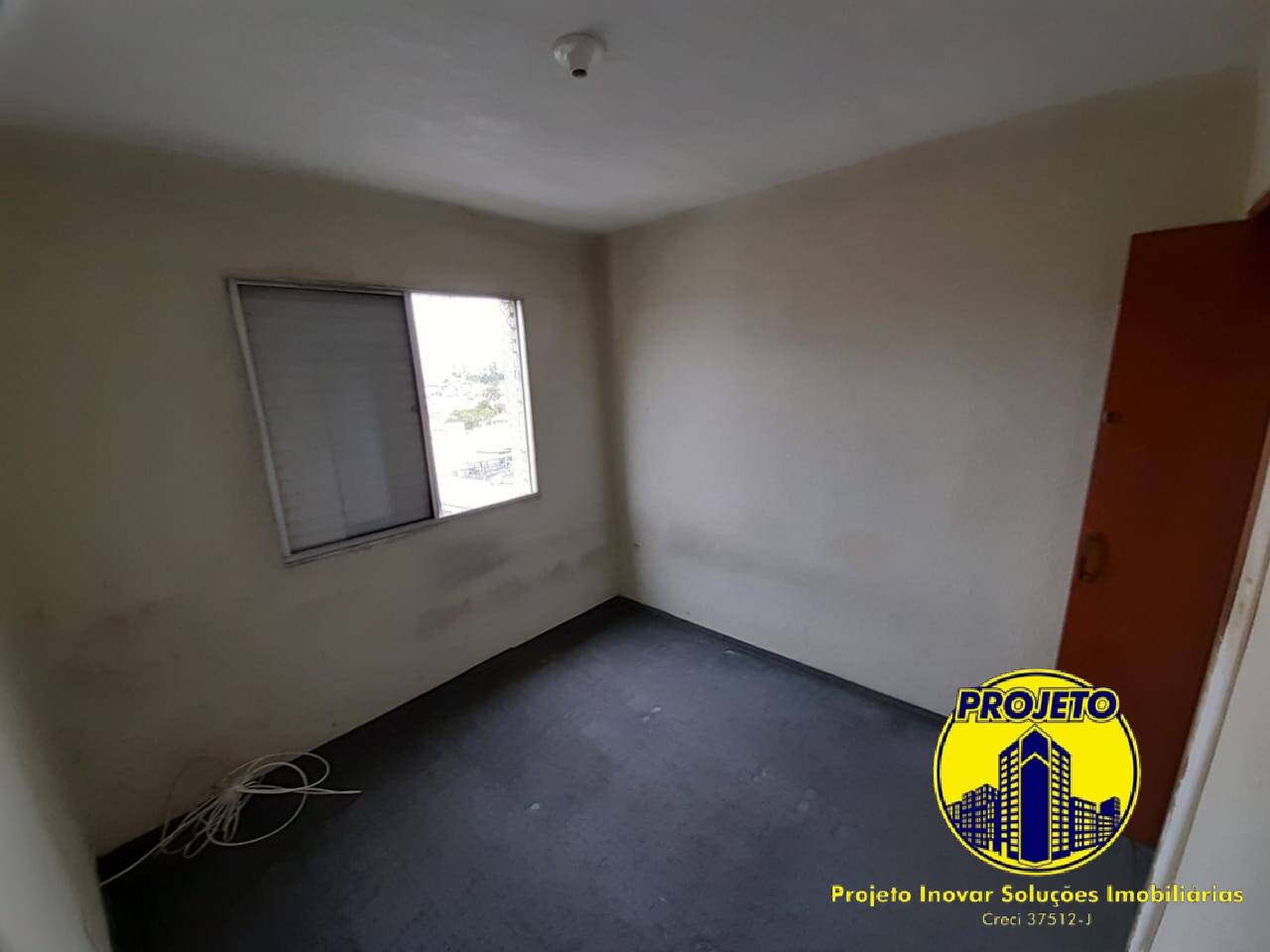 Apartamento, 2 quartos, 50 m² - Foto 10