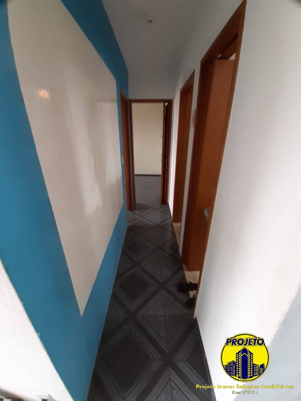 Apartamento, 2 quartos, 50 m² - Foto 12