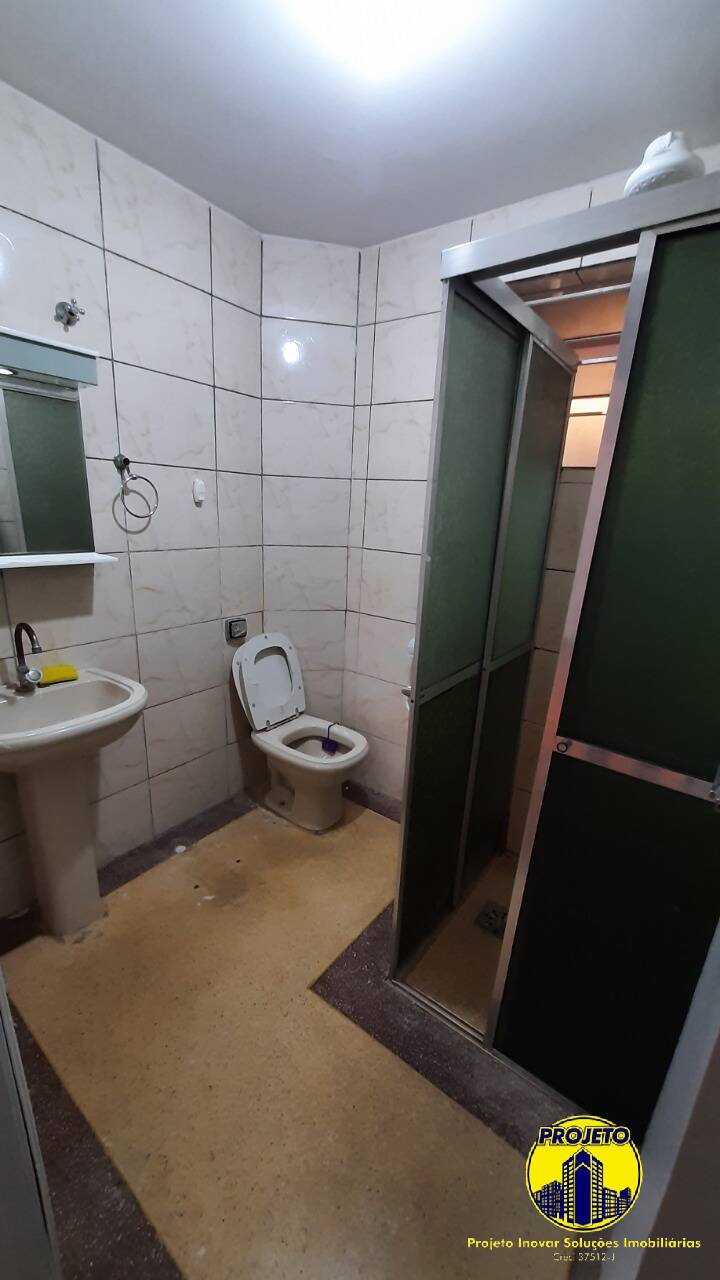 Apartamento, 2 quartos, 53 m² - Foto 4