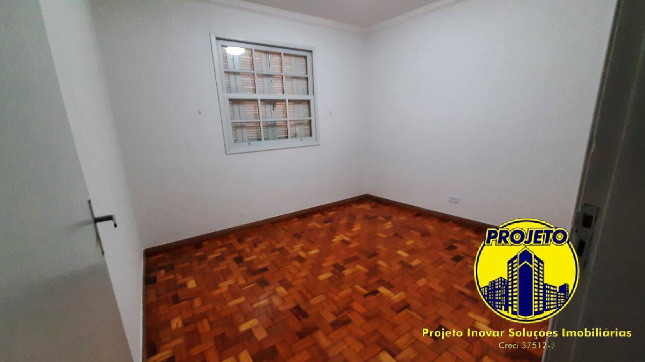 Apartamento, 2 quartos, 53 m² - Foto 6