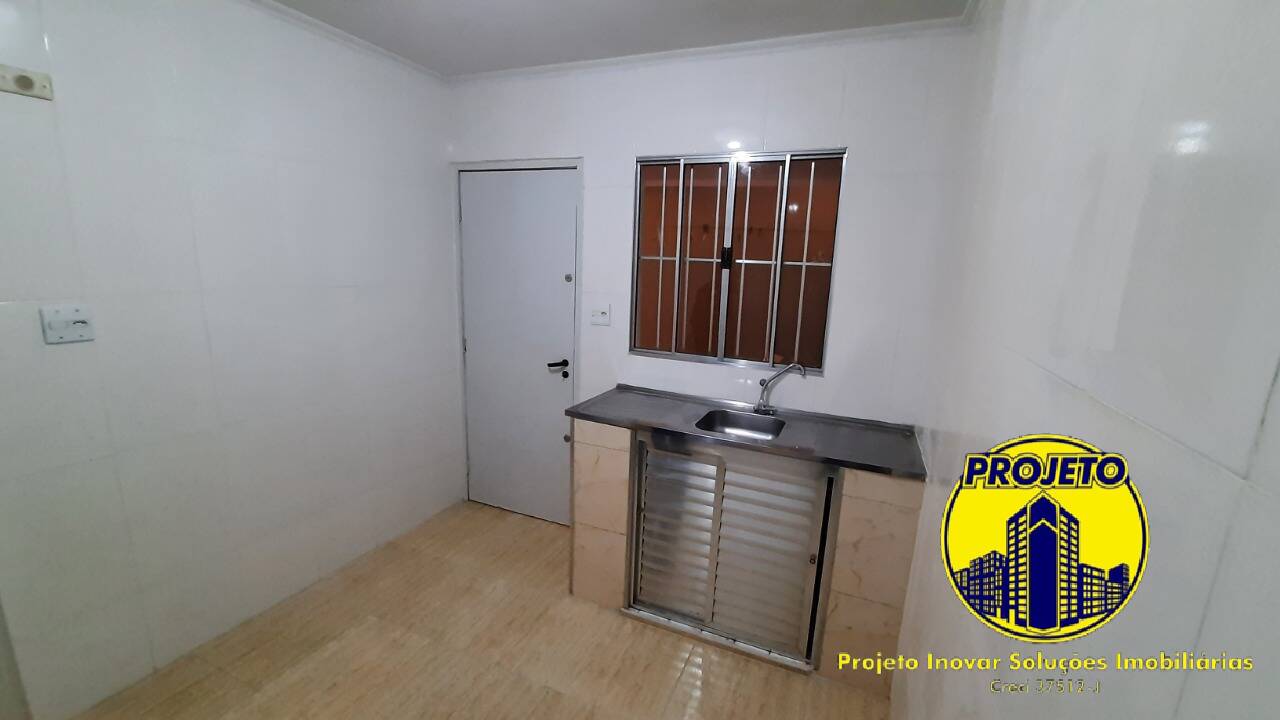 Apartamento, 2 quartos, 53 m² - Foto 3