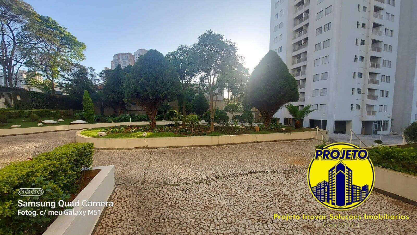 Apartamento, 2 quartos, 56 m² - Foto 2