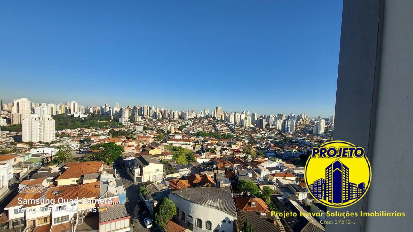 Apartamento, 2 quartos, 56 m² - Foto 1