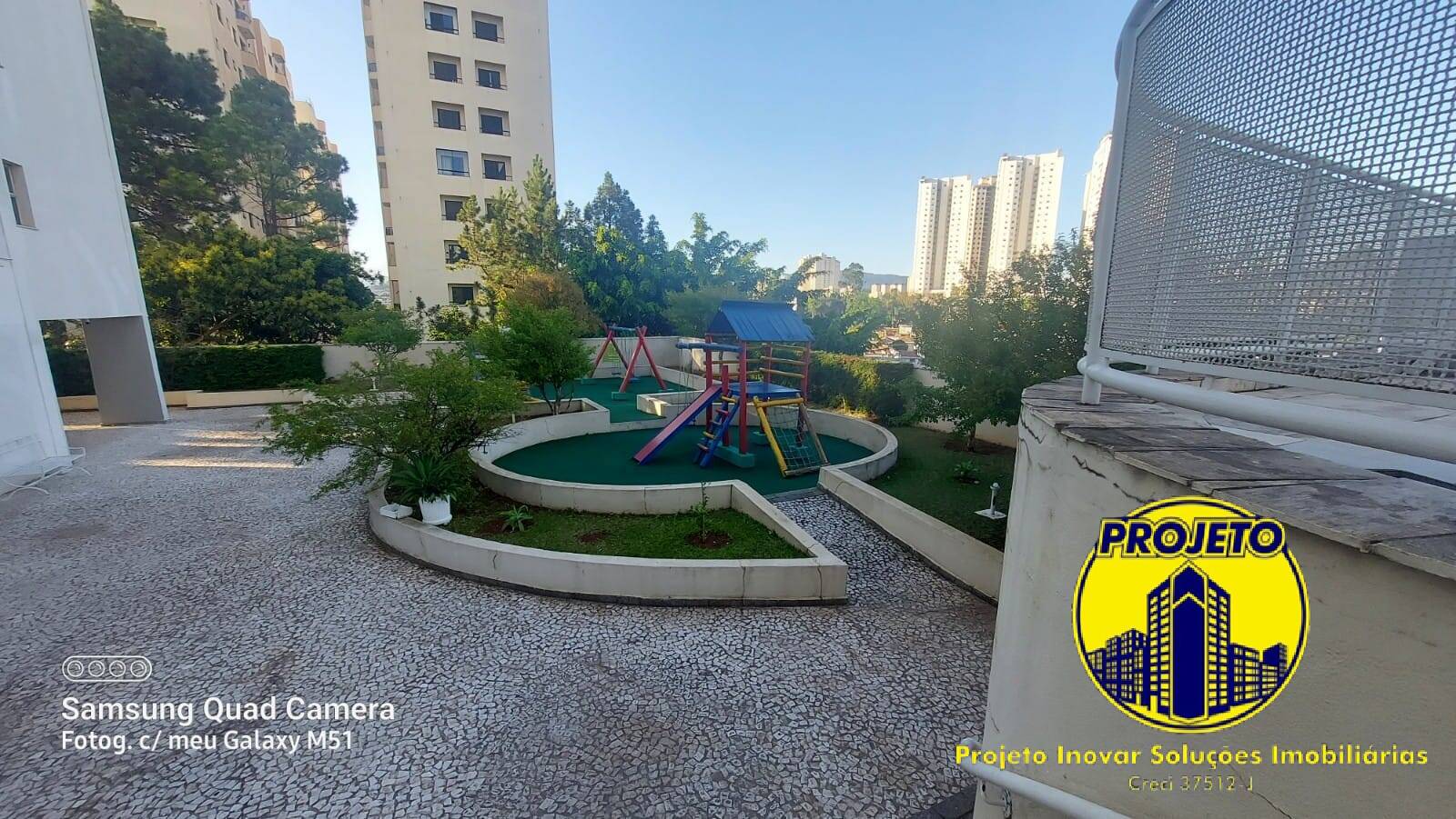 Apartamento, 2 quartos, 56 m² - Foto 11