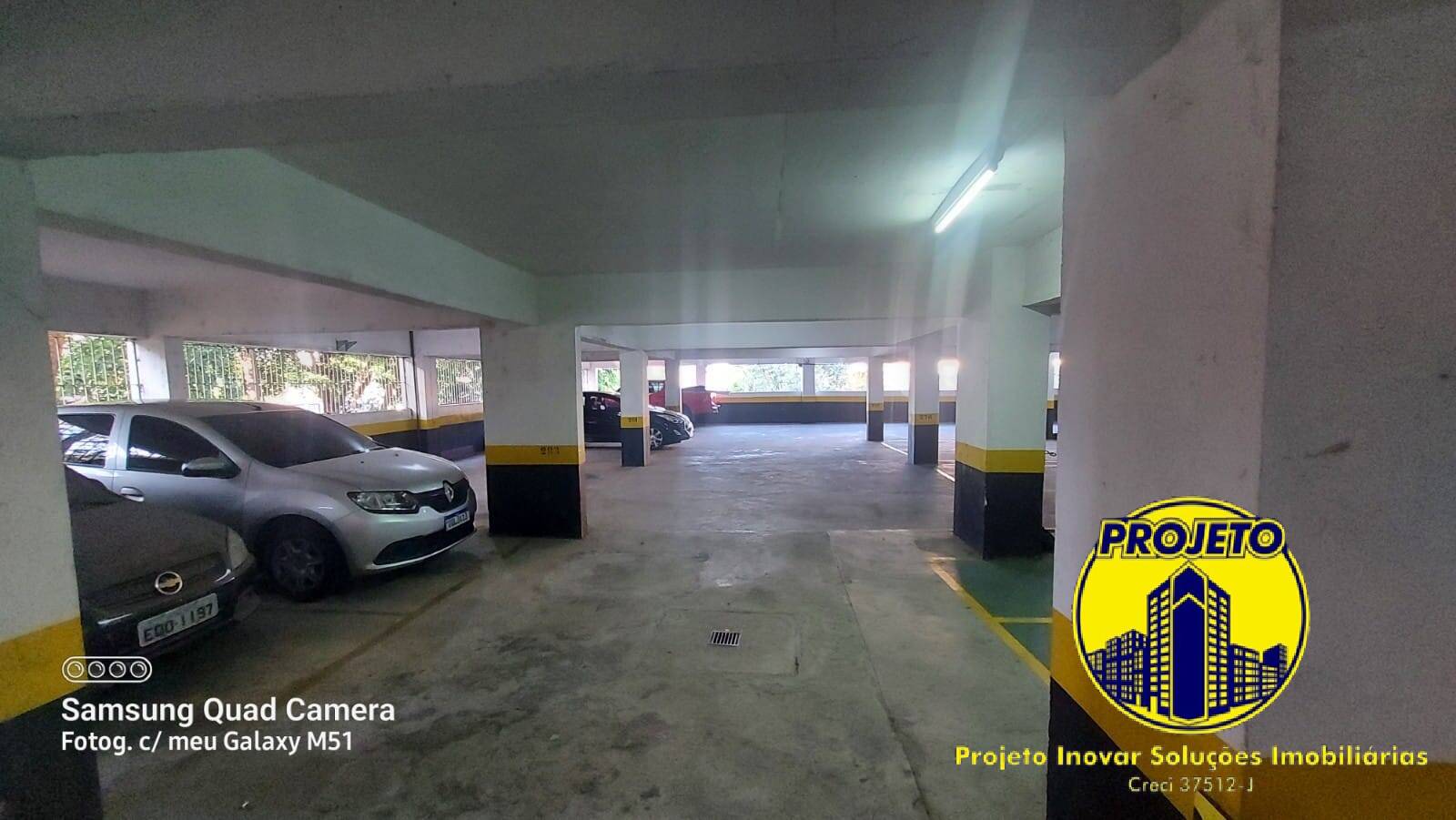 Apartamento, 2 quartos, 56 m² - Foto 13