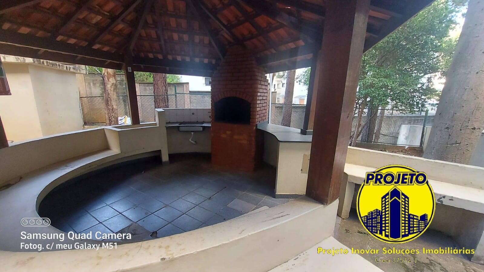 Apartamento, 2 quartos, 56 m² - Foto 12