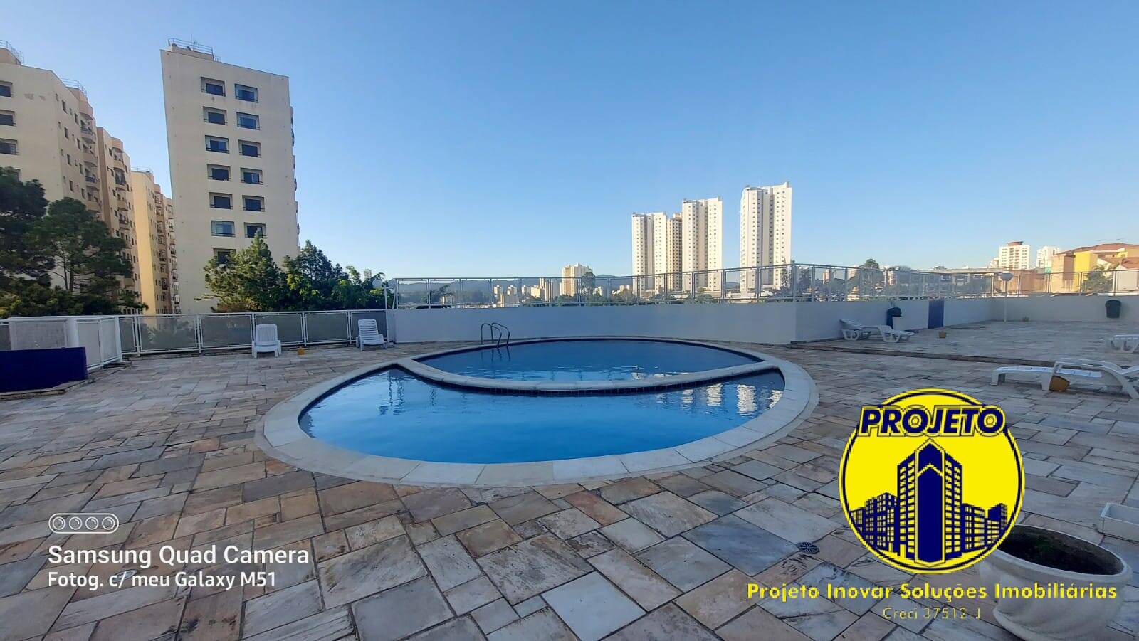 Apartamento, 2 quartos, 56 m² - Foto 14