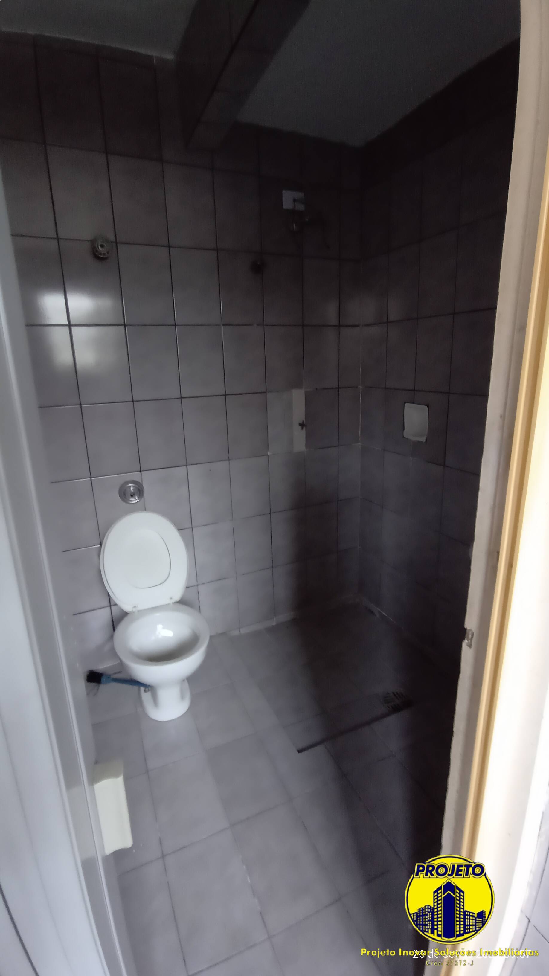 Casa, 1 quarto, 45 m² - Foto 5