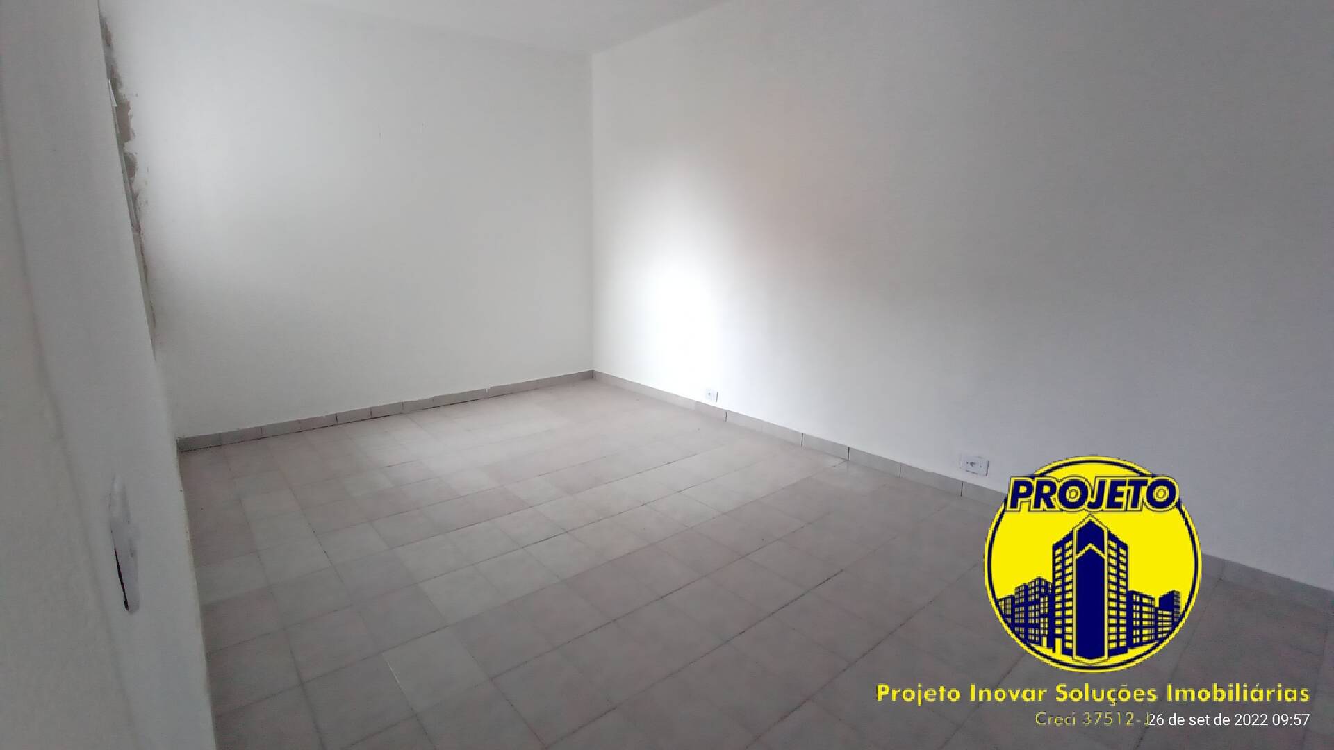 Casa, 1 quarto, 45 m² - Foto 4