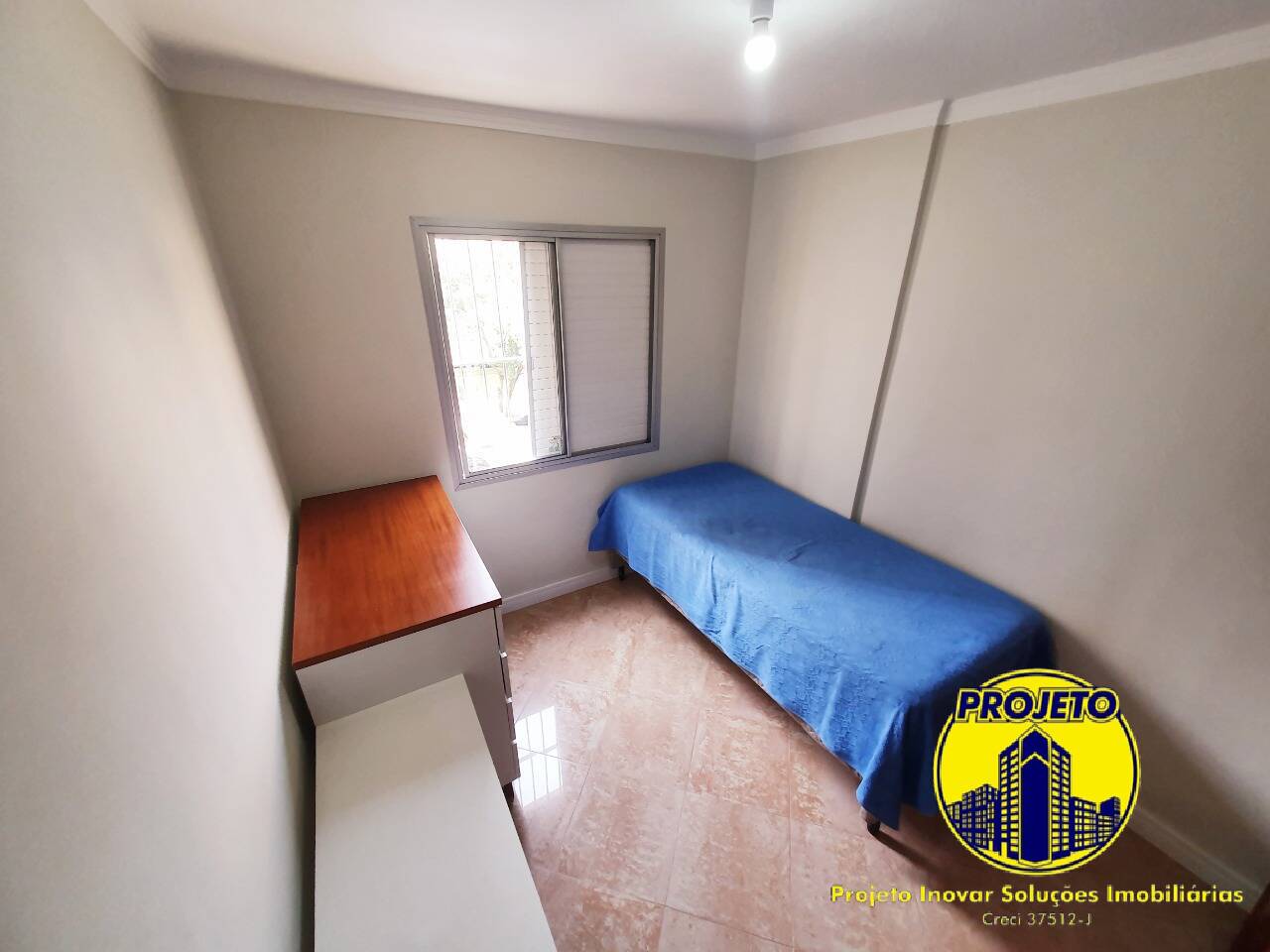 Apartamento, 2 quartos, 56 m² - Foto 12