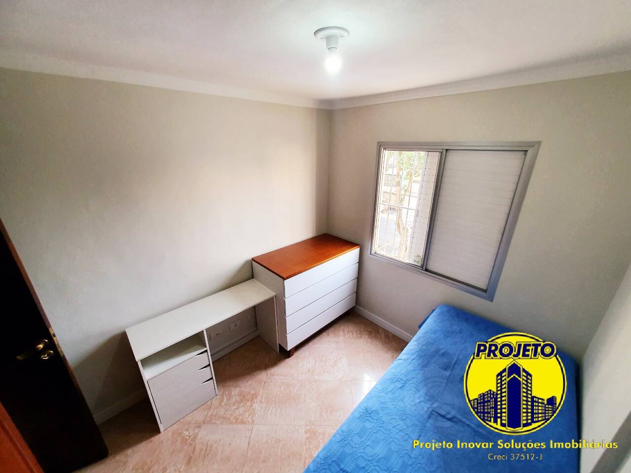 Apartamento, 2 quartos, 56 m² - Foto 13