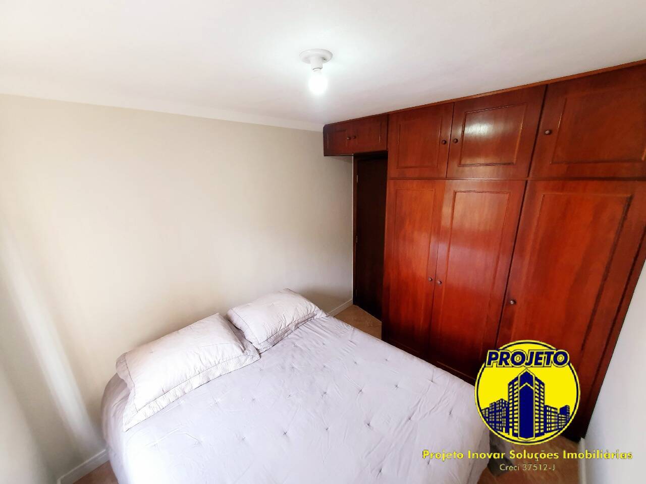 Apartamento, 2 quartos, 56 m² - Foto 15