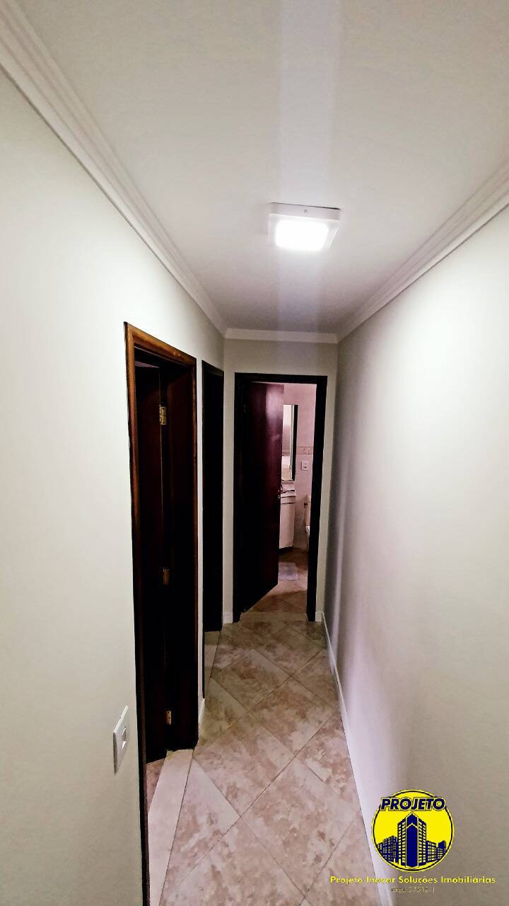 Apartamento, 2 quartos, 56 m² - Foto 9