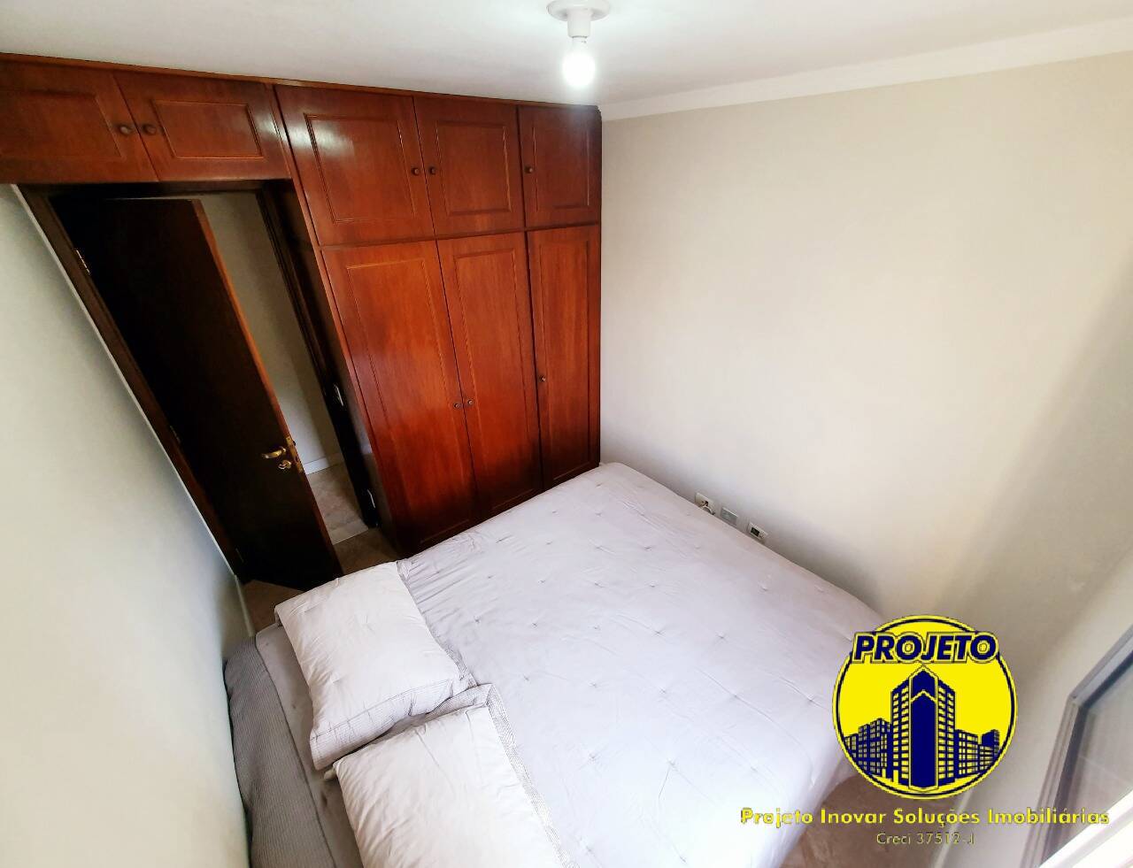 Apartamento, 2 quartos, 56 m² - Foto 16
