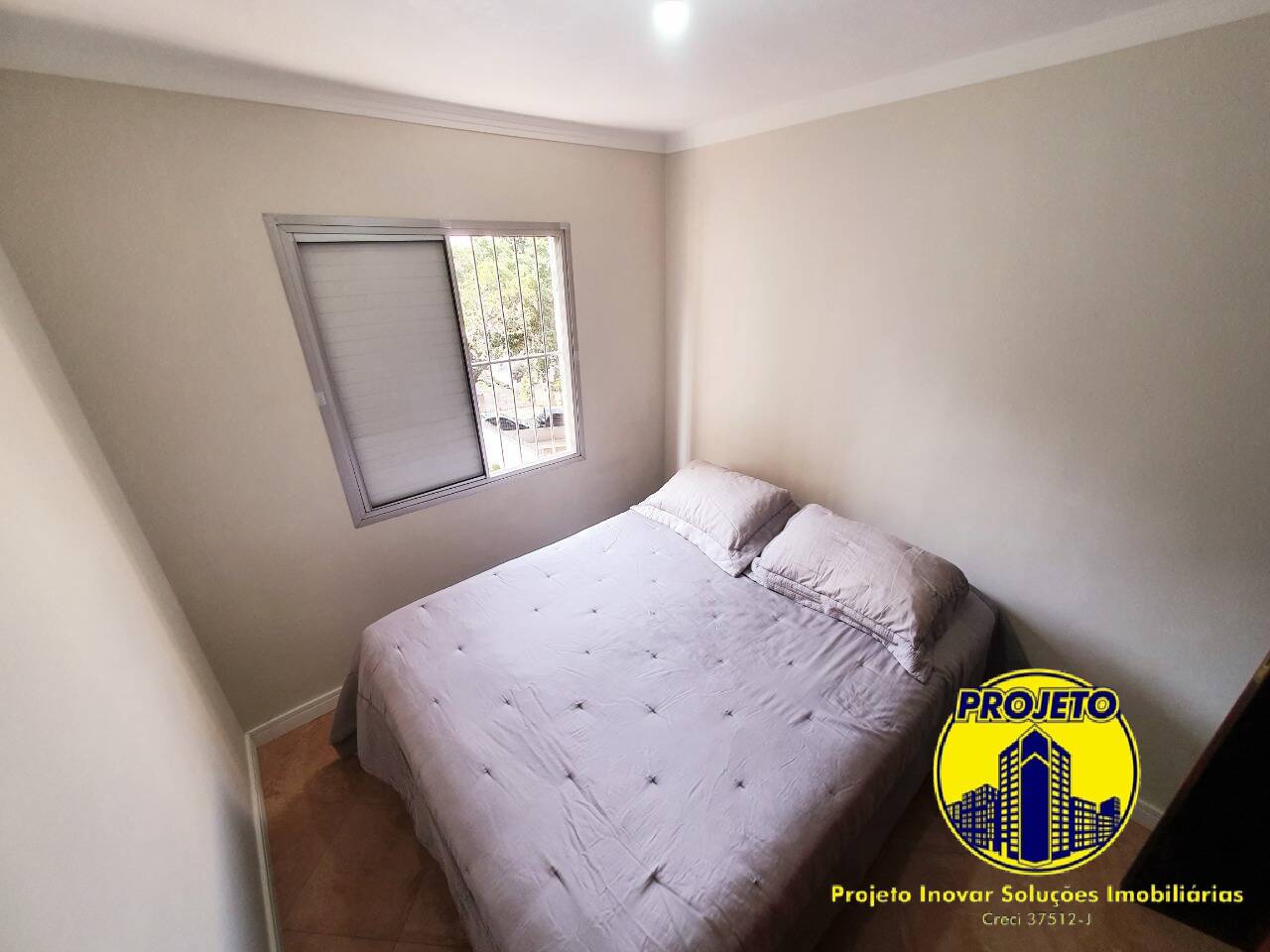Apartamento, 2 quartos, 56 m² - Foto 17