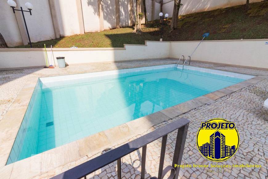 Apartamento, 2 quartos, 56 m² - Foto 19