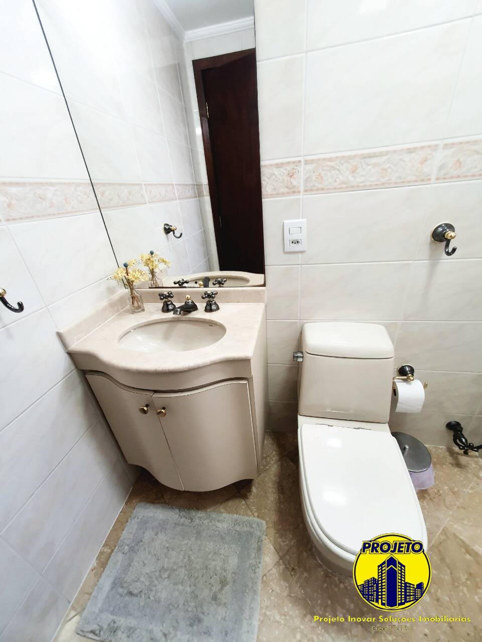 Apartamento, 2 quartos, 56 m² - Foto 11