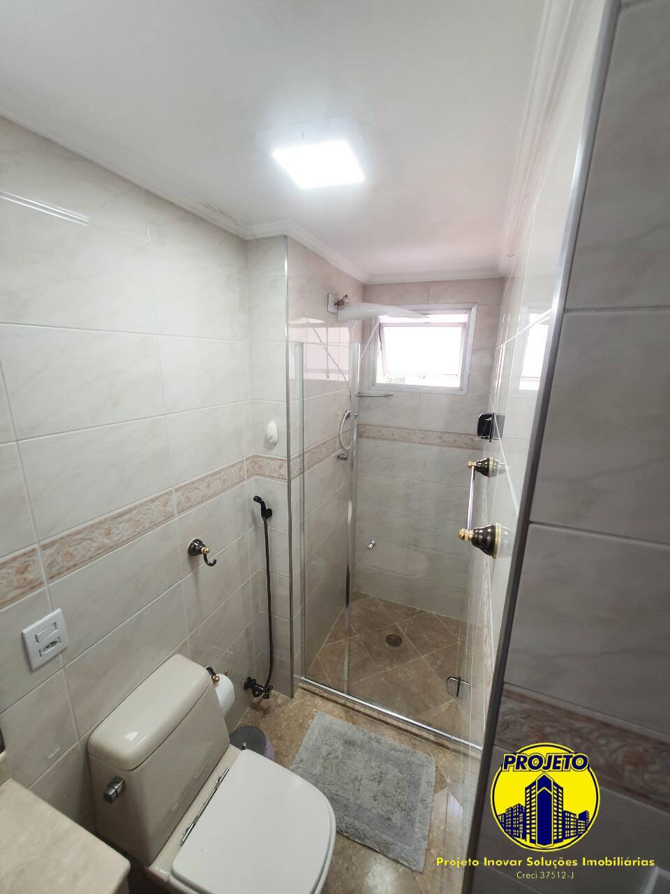 Apartamento, 2 quartos, 56 m² - Foto 10