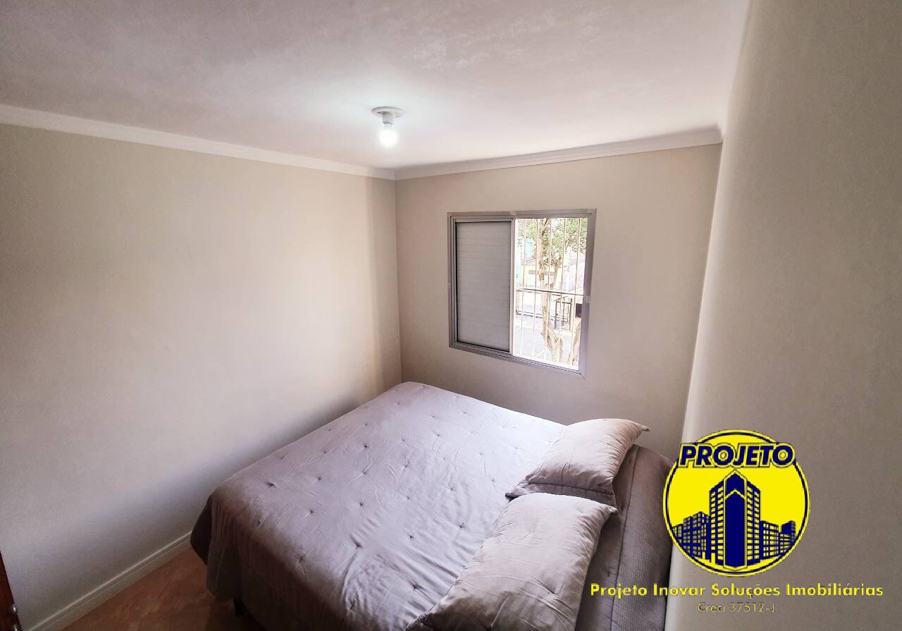 Apartamento, 2 quartos, 56 m² - Foto 18