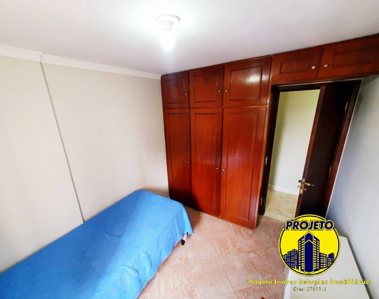 Apartamento, 2 quartos, 56 m² - Foto 14