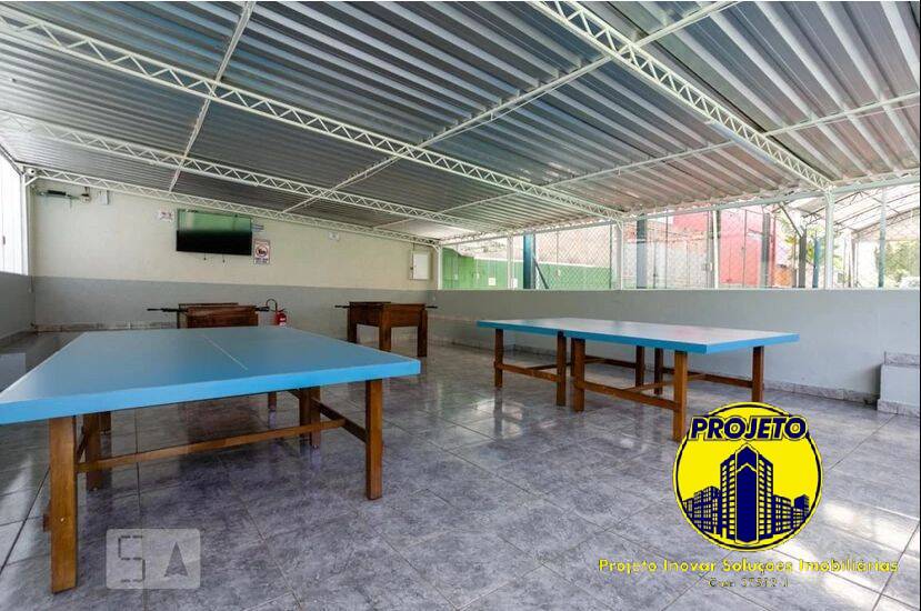 Apartamento, 3 quartos, 65 m² - Foto 20